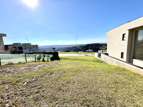 Imagem Casa à Venda, 490 m² em Carapicuíba