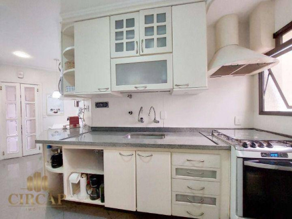 Imagem Apartamento com 3 Quartos à Venda, 114 m² em Perdizes - São Paulo Imagem Apartamento com 3 Quartos à Venda, 114 m² em Perdizes - São Paulo
