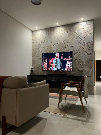 Imagem Casa com 3 Quartos à Venda, 156 m² em Urucunema - Eusébio Imagem Casa com 3 Quartos à Venda, 156 m² em Urucunema - Eusébio