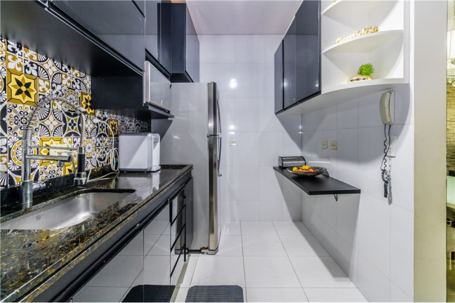 Imagem Casa com 3 Quartos à Venda, em Vila Alpina - São Paulo Imagem Casa com 3 Quartos à Venda, em Vila Alpina - São Paulo