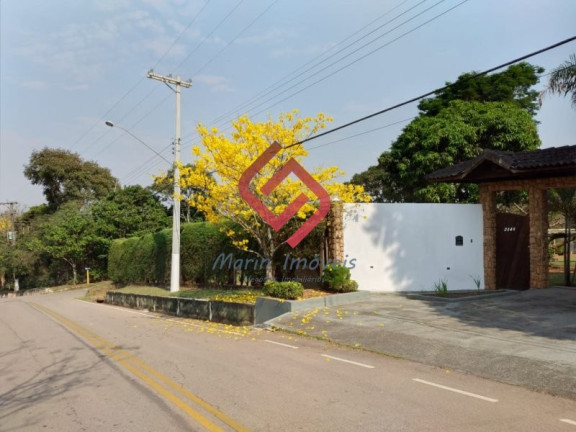 Imagem Imóvel com 4 Quartos à Venda, 3.150 m² em Fazenda Castelo - Boituva Imagem Imóvel com 4 Quartos à Venda, 3.150 m² em Fazenda Castelo - Boituva