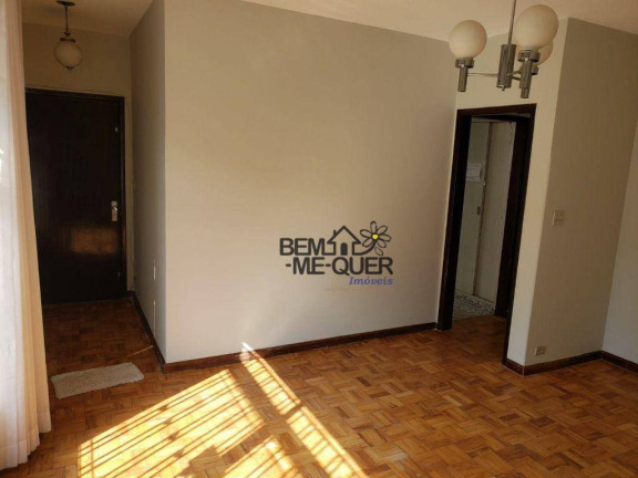 Imagem Casa com 2 Quartos à Venda, 154 m² em Jardim Felicidade (zona Oeste) - São Paulo Imagem Casa com 2 Quartos à Venda, 154 m² em Jardim Felicidade (zona Oeste) - São Paulo