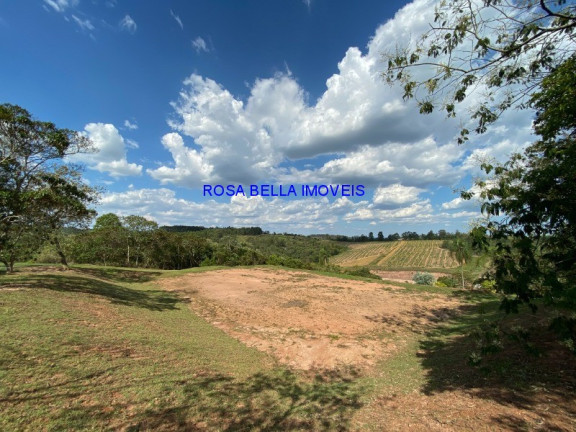 Imagem Terreno à Venda, 5.003 m² em Residencial São Domingos - Jundiaí