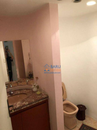 Imagem Apartamento com 3 Quartos à Venda, 167 m² em Santa Cecília - São Paulo Imagem Apartamento com 3 Quartos à Venda, 167 m² em Santa Cecília - São Paulo