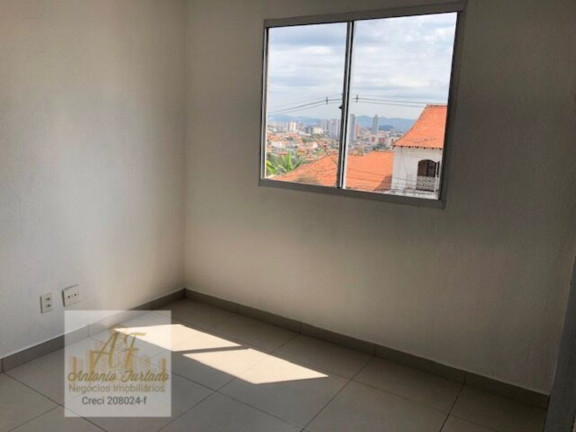 Imagem Apartamento com 2 Quartos à Venda, 39 m² em Jardim Boa Vista (zona Oeste) - São Paulo Imagem Apartamento com 2 Quartos à Venda, 39 m² em Jardim Boa Vista (zona Oeste) - São Paulo