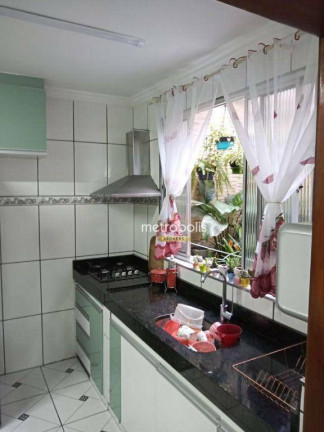 Imagem Apartamento com 3 Quartos à Venda, 84 m² em Cerâmica - São Caetano Do Sul Imagem Apartamento com 3 Quartos à Venda, 84 m² em Cerâmica - São Caetano Do Sul