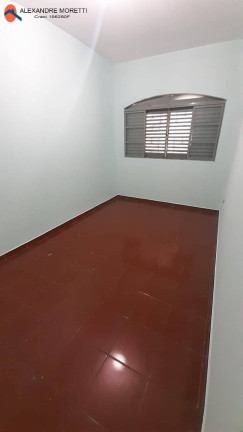 Imagem Casa com 5 Quartos à Venda, 130 m² em São Guilherme - Sorocaba Imagem Casa com 5 Quartos à Venda, 130 m² em São Guilherme - Sorocaba