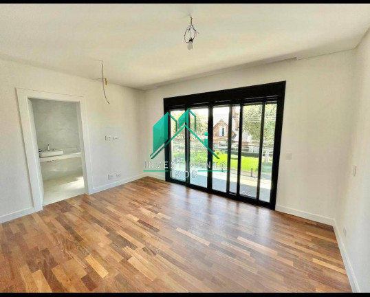 Imagem Casa com 4 Quartos à Venda, 560 m² em Alphaville Residencial Dois - Barueri Imagem Casa com 4 Quartos à Venda, 560 m² em Alphaville Residencial Dois - Barueri