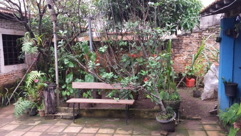 Imagem Casa com 3 Quartos à Venda ou Locação, 280 m² em Centro - Suzano Imagem Casa com 3 Quartos à Venda ou Locação, 280 m² em Centro - Suzano
