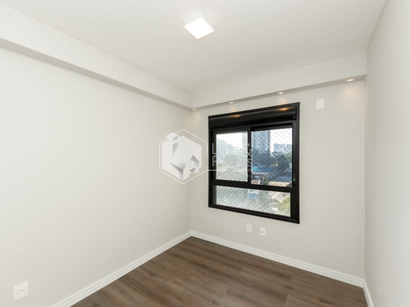 Imagem Apartamento com 2 Quartos à Venda, 67 m² em Freguesia Do ó - São Paulo Imagem Apartamento com 2 Quartos à Venda, 67 m² em Freguesia Do ó - São Paulo