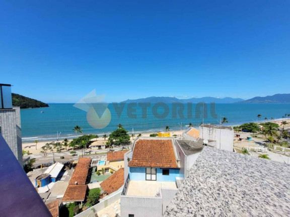 Imagem Apartamento com 3 Quartos à Venda, 156 m² em Martim De Sá - Caraguatatuba