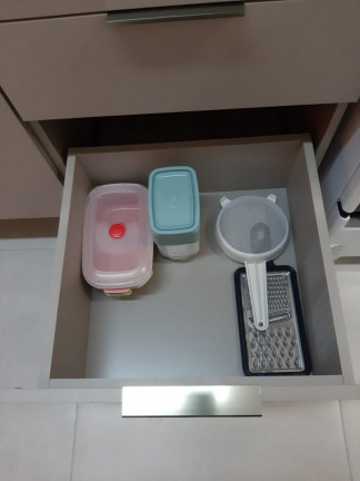 Imagem Apartamento com 1 Quarto para Alugar, 44 m² em Jatiúca - Maceió