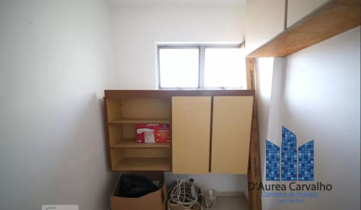 Imagem Apartamento com 2 Quartos à Venda, 87 m² em Santo Amaro - São Paulo Imagem Apartamento com 2 Quartos à Venda, 87 m² em Santo Amaro - São Paulo