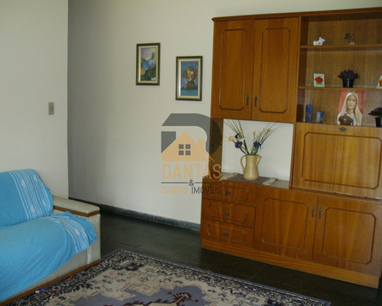 Imagem Imóvel com 6 Quartos à Venda, em Chácara São João - Itu Imagem Imóvel com 6 Quartos à Venda, em Chácara São João - Itu