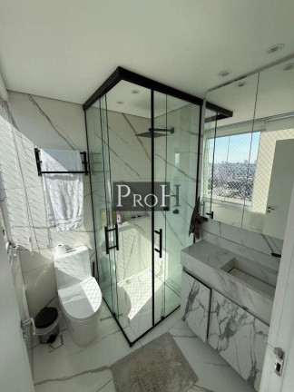 Imagem Cobertura com 2 Quartos à Venda, 126 m² em Centro - São Caetano Do Sul Imagem Cobertura com 2 Quartos à Venda, 126 m² em Centro - São Caetano Do Sul