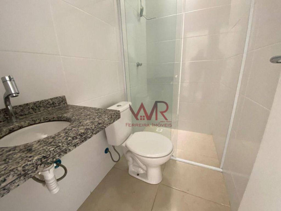 Imagem Apartamento com 2 Quartos à Venda ou Locação, 40 m² em Cidade Líder - São Paulo