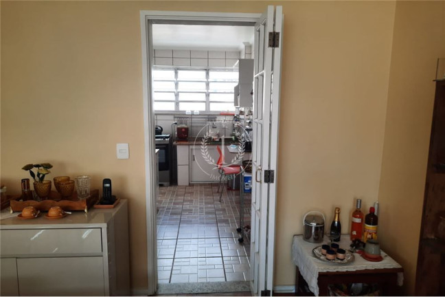 Imagem Apartamento com 3 Quartos à Venda, 94 m² em Vila Olímpia - São Paulo Imagem Apartamento com 3 Quartos à Venda, 94 m² em Vila Olímpia - São Paulo