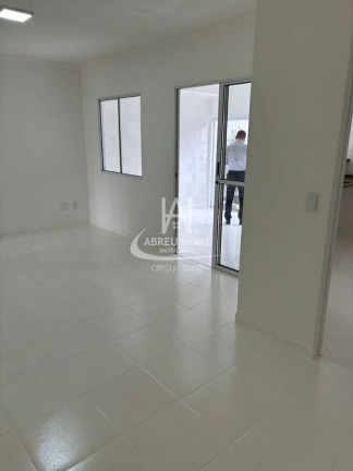 Imagem Casa de Condomínio à Venda, em Condomínio Residencial Parque Da Liberdade Iv - São José Do Rio Preto Imagem Casa de Condomínio à Venda, em Condomínio Residencial Parque Da Liberdade Iv - São José Do Rio Preto