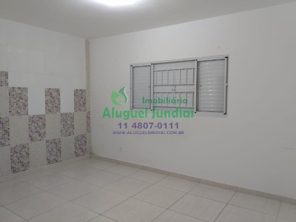 Imagem Casa com 2 Quartos para Alugar ou Temporada, 95 m² em Jardim Novo Mundo - Várzea Paulista Imagem Casa com 2 Quartos para Alugar ou Temporada, 95 m² em Jardim Novo Mundo - Várzea Paulista