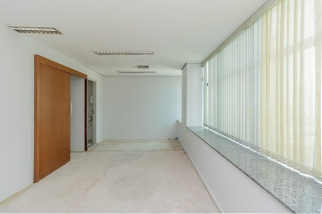Imagem Imóvel Comercial à Venda, 78 m² em Vila Olímpia - São Paulo Imagem Imóvel Comercial à Venda, 78 m² em Vila Olímpia - São Paulo
