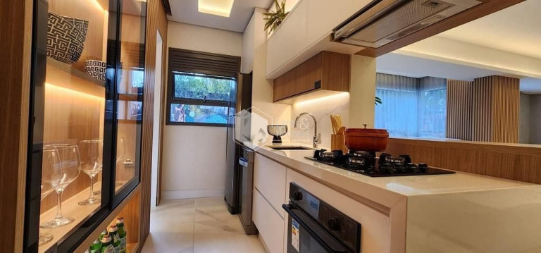Imagem Apartamento com 2 Quartos à Venda, 81 m² em Vila Mariana - São Paulo Imagem Apartamento com 2 Quartos à Venda, 81 m² em Vila Mariana - São Paulo
