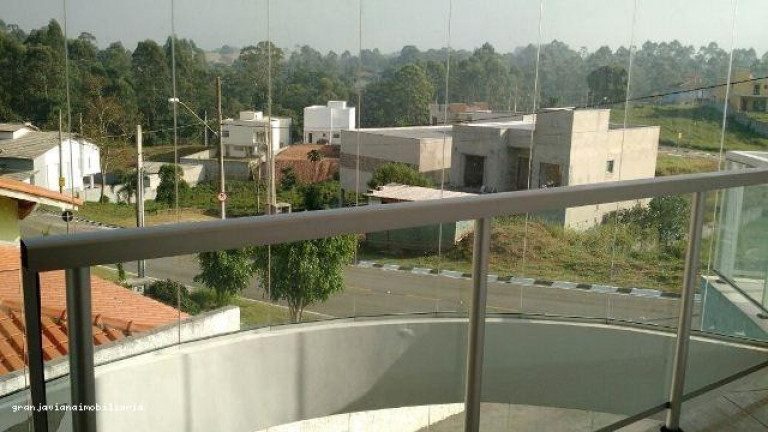Imagem Casa com 3 Quartos à Venda, 320 m² em Paysage Brise - Vargem Grande Paulista Imagem Casa com 3 Quartos à Venda, 320 m² em Paysage Brise - Vargem Grande Paulista