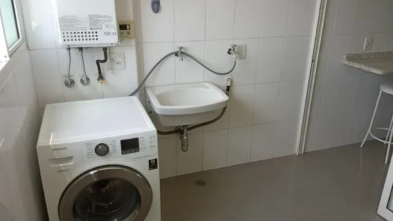 Imagem Apartamento com 3 Quartos para Alugar, 107 m² em Jardim Paulista - São Paulo Imagem Apartamento com 3 Quartos para Alugar, 107 m² em Jardim Paulista - São Paulo
