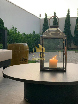 Imagem Casa com 3 Quartos à Venda, 600 m² em Vila Oliveira - Mogi Das Cruzes