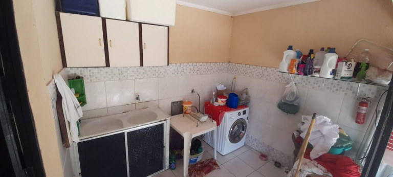 Imagem Casa com 3 Quartos à Venda, 280 m² em Pacheco - Caucaia Imagem Casa com 3 Quartos à Venda, 280 m² em Pacheco - Caucaia