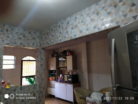 Imagem Imóvel com 2 Quartos à Venda, 25 m² em Campo Grande - Rio De Janeiro Imagem Imóvel com 2 Quartos à Venda, 25 m² em Campo Grande - Rio De Janeiro