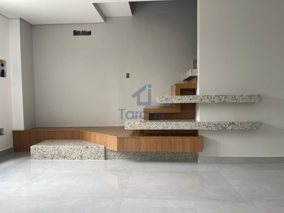 Imagem Sobrado com 3 Quartos à Venda, 120 m² em Cidade Patriarca - São Paulo Imagem Sobrado com 3 Quartos à Venda, 120 m² em Cidade Patriarca - São Paulo
