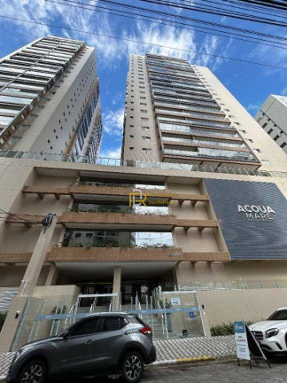 Imagem Apartamento com 3 Quartos à Venda, 143 m² em Aviação - Praia Grande Imagem Apartamento com 3 Quartos à Venda, 143 m² em Aviação - Praia Grande