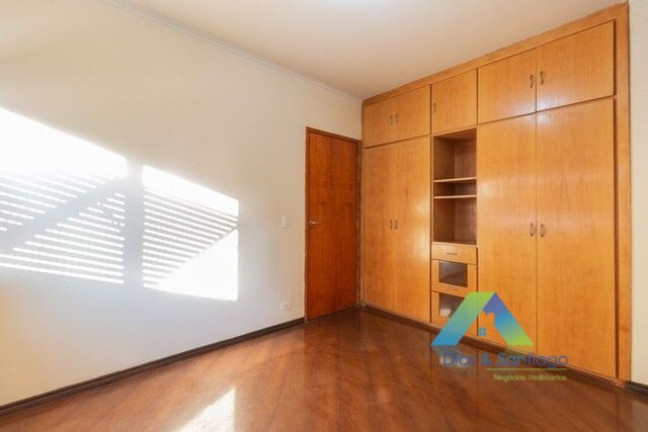 Imagem Apartamento com 3 Quartos à Venda, 125 m² em Vila Mariana - São Paulo Imagem Apartamento com 3 Quartos à Venda, 125 m² em Vila Mariana - São Paulo