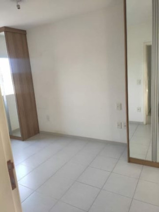 Imagem Apartamento com 2 Quartos à Venda, 70 m² em Centro - Taubaté Imagem Apartamento com 2 Quartos à Venda, 70 m² em Centro - Taubaté