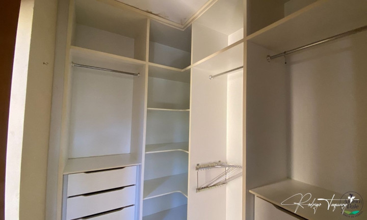 Imagem Casa de Condomínio com 4 Quartos à Venda, 487 m² em Residencial Aldeia Do Vale - Goiânia Imagem Casa de Condomínio com 4 Quartos à Venda, 487 m² em Residencial Aldeia Do Vale - Goiânia
