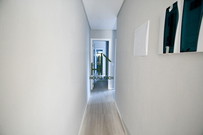 Imagem Casa com 3 Quartos à Venda, 112 m² em Balneário Volta Ao Mundo - Itapoá Imagem Casa com 3 Quartos à Venda, 112 m² em Balneário Volta Ao Mundo - Itapoá