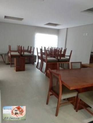 Imagem Apartamento com 3 Quartos à Venda, 100 m² em Nova Petrópolis - São Bernardo Do Campo Imagem Apartamento com 3 Quartos à Venda, 100 m² em Nova Petrópolis - São Bernardo Do Campo