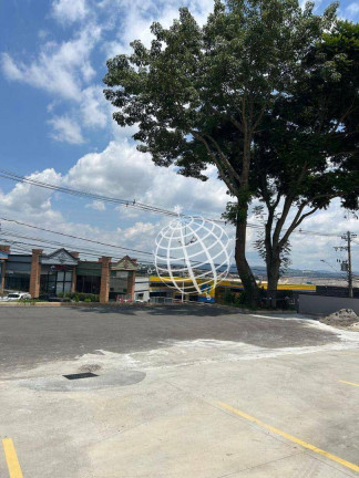 Imagem Sala Comercial para Alugar, 73 m² em Vila Petrópolis - Atibaia Imagem Sala Comercial para Alugar, 73 m² em Vila Petrópolis - Atibaia