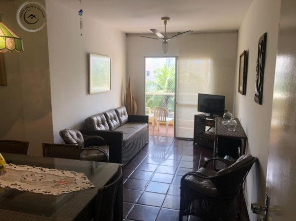 Imagem Apartamento com 3 Quartos à Venda, 89 m² em Enseada - Guarujá Imagem Apartamento com 3 Quartos à Venda, 89 m² em Enseada - Guarujá