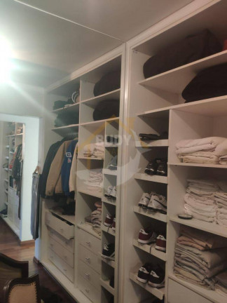 Imagem Casa com 4 Quartos à Venda, 850 m² em Condomínio Refúgio Dos Pinheiros - Itapevi Imagem Casa com 4 Quartos à Venda, 850 m² em Condomínio Refúgio Dos Pinheiros - Itapevi