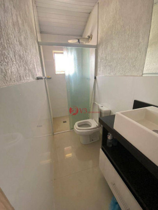 Imagem Sobrado com 4 Quartos à Venda, 154 m² em Jardim Triana - São Paulo Imagem Sobrado com 4 Quartos à Venda, 154 m² em Jardim Triana - São Paulo