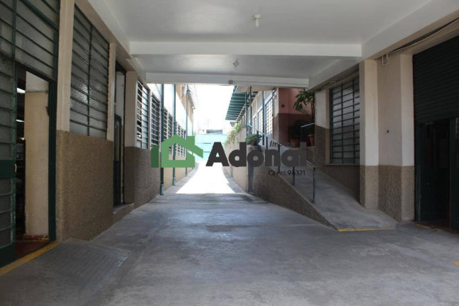 Imagem Ponto Comercial à Venda, 8.813 m² em Jaçanã - São Paulo