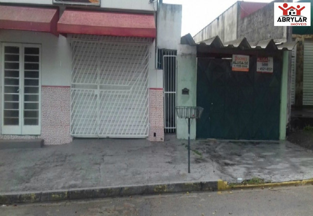 Imagem Imóvel à Venda, 220 m² em Parque Centenário - Jundiaí Imagem Imóvel à Venda, 220 m² em Parque Centenário - Jundiaí