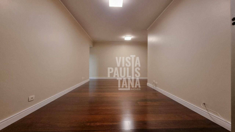 Imagem Apartamento com 3 Quartos à Venda ou Locação, 105 m² em Perdizes - São Paulo