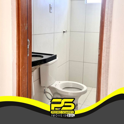 Imagem Apartamento com 2 Quartos à Venda, 51 m² em Paratibe - João Pessoa Imagem Apartamento com 2 Quartos à Venda, 51 m² em Paratibe - João Pessoa