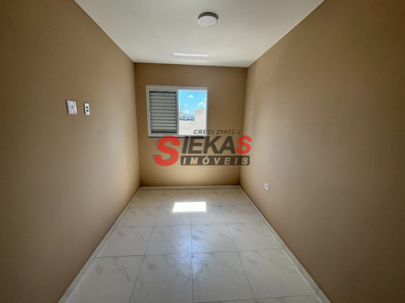 Imagem Apartamento com 2 Quartos à Venda, 40 m² em Vila Nova Savoia - São Paulo Imagem Apartamento com 2 Quartos à Venda, 40 m² em Vila Nova Savoia - São Paulo