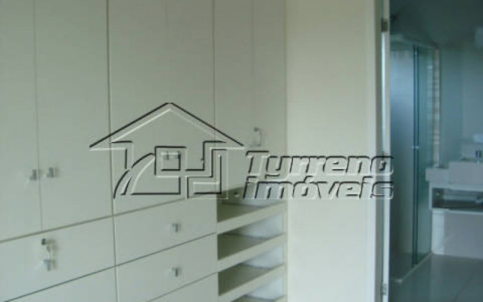 Imagem Casa de Condomínio com 4 Quartos à Venda, 391 m² em Urbanova - São José Dos Campos Imagem Casa de Condomínio com 4 Quartos à Venda, 391 m² em Urbanova - São José Dos Campos