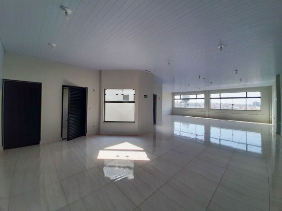 Imagem Sala Comercial para Alugar, 387 m² em Centro - Santa Bárbara D'oeste Imagem Sala Comercial para Alugar, 387 m² em Centro - Santa Bárbara D'oeste