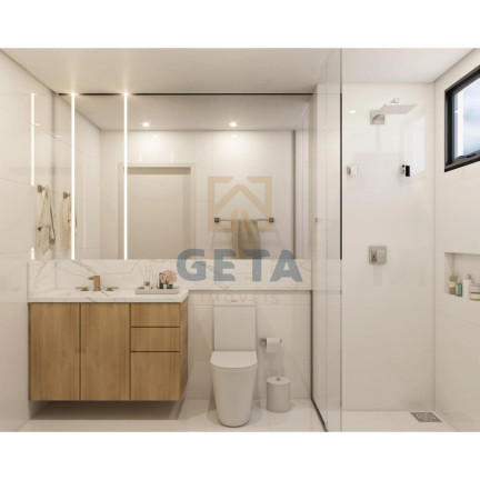 Imagem Apartamento com 2 Quartos à Venda, 72 m² em Centro - Camboriú
