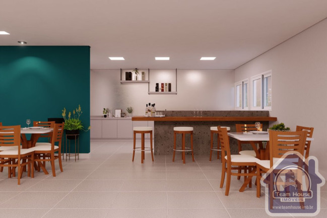 Imagem Apartamento com 2 Quartos à Venda, 47 m² em Fazenda Aya - Suzano Imagem Apartamento com 2 Quartos à Venda, 47 m² em Fazenda Aya - Suzano